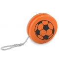 Yoyo pentru fotbalisti Yoyo pentru fotbalisti